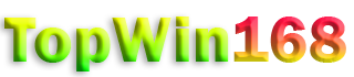 TOPWIN168
